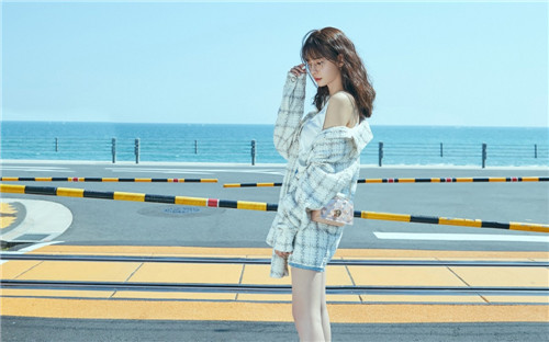 香蕉苹果草莓菠萝葡萄榴莲再次开放下载，网友：全部免费提供！