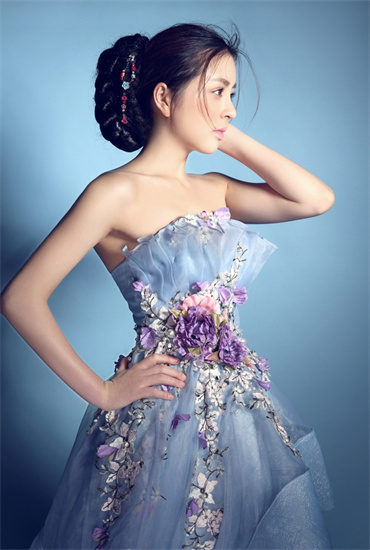 芭乐iOS下载大全：完全没有任何限制存在