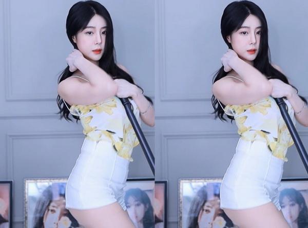 精品一卡2卡三卡4卡乱码理论全新升级回归，网友：还得是你最好用！