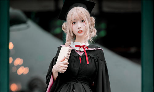 榴莲视频旧版本下载进入官方：一个高清快捷的观影软件