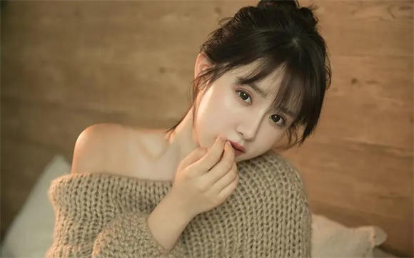 国产无线卡一卡二深受年轻人喜欢，网友：都来试试吧!