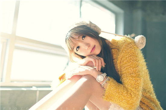 ljr55vip绿巨人：一键私密订阅视频和分享手机上面日常生活自拍的软件