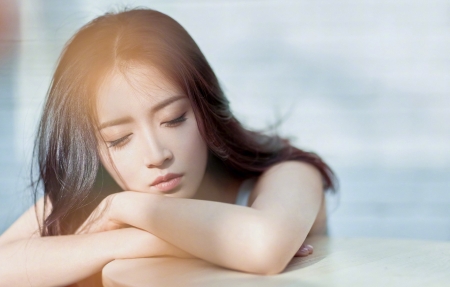 丝瓜秋葵榴莲草莓绿巨人污：一款专门为宅男爱好者打造的视频播放软件