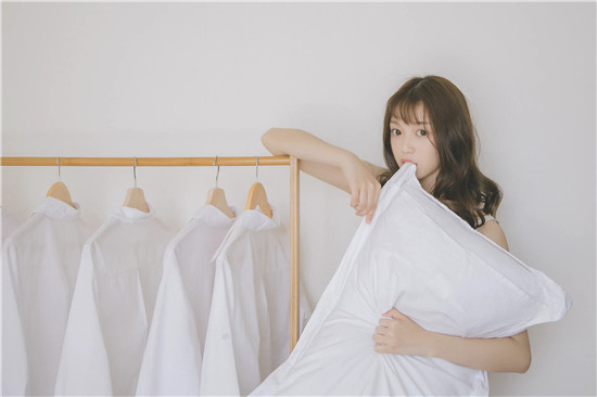 花季传媒v3.0.3黄一天三次免费版：无广告弹窗可放心浏览