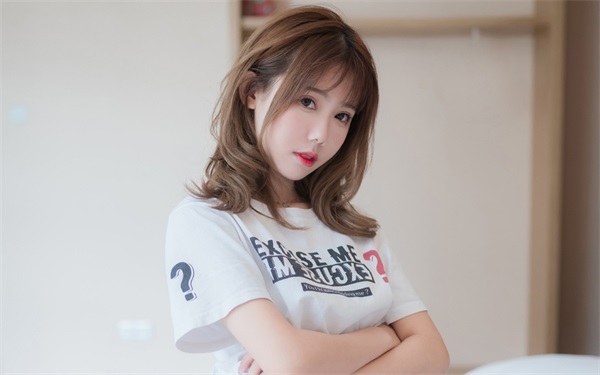 好男人好资源影视在线:一款完全没有限制播放次数的手机软件