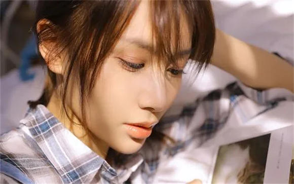 天堂8在线天堂资源在线新区福利在线看，网友：精彩内容看不停!