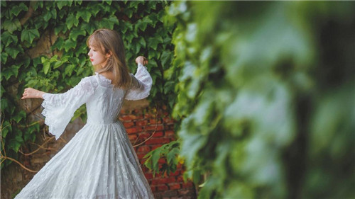 丝瓜草莓秋葵污下载旧版2024:为用户们提供了很多高质量视频的播放软件