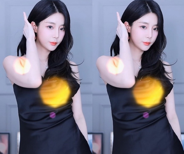 草莓秋葵 茄子 丝瓜 香草 榴莲污无限免费观看：永久限免免vip看片追剧神器