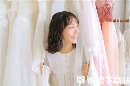 一本大道香蕉在线资源优选海量精品大片热剧，网友：目之所及皆精彩！