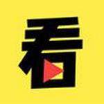 不用登录也能看污台的app有哪些-十大看污台app软件下载