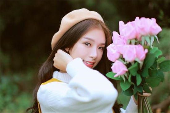 草莓丝瓜向日葵黄瓜榴莲合集旧版-电影视频内容有超多亮点