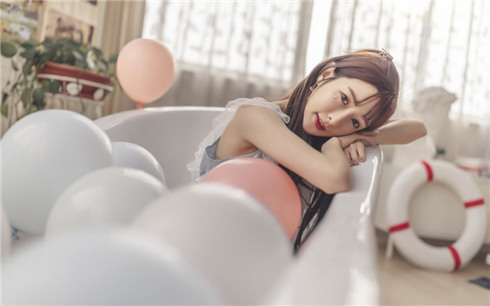 樱桃影视app下载无限观看：樱桃小视频无限制福利版下载