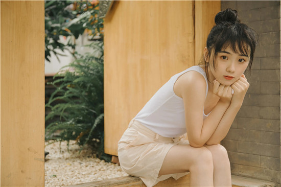 xrk1_3_0ark幸福宝网址：使用观影完全没有限制的播放器