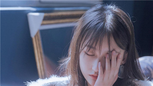 晚安おやすみせっ3在线观看3中文版本更新快！以后看外国电影比较简单！