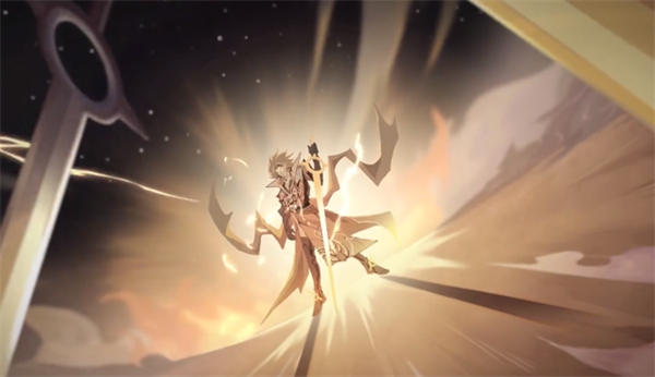 阴阳师须佐之男技能一览 阴阳师须佐之男技能是什么