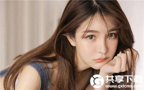 xzl仙踪one东南亚幼稚网汇聚更多资源，网友：可以直接在线观看