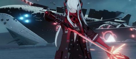 战双帕弥什4周年自选S角色该怎么选 战双帕弥什4周年自选S角色选择攻略