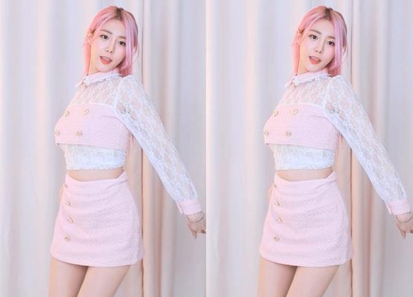 麻豆视传媒短视频官方网站下透漏将24小时开放，老粉丝：知道得太晚了！