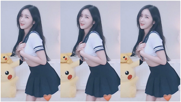 蝴蝶影视破解版：一款全部免费无限看的优质影剧app