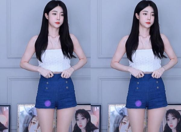 快手网红称在线天堂中文最新版www下载不了，粉丝亲测：的确无法下！