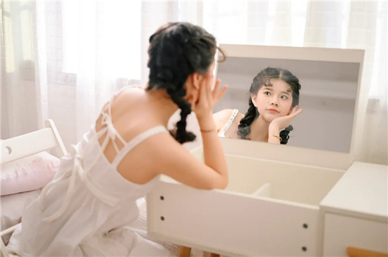 ▇蘑菇视频▇在线观看：高速缓冲不受观影限制