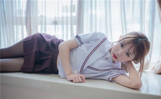 japonensisjava乱码据说资源匹配度很高?网友:是超级高!