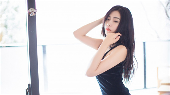 九一免费版下载安装包玩命加载中：观看无需等待