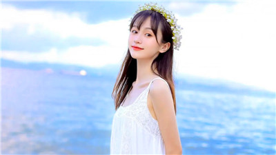 9420www在线资源内容更新超快?网友:你想看的里面都有收录!