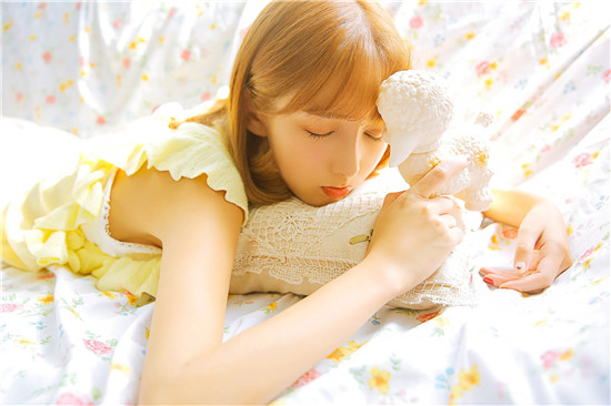 最近更新2019中文字幕第二页：17岁日本免费完整版观看