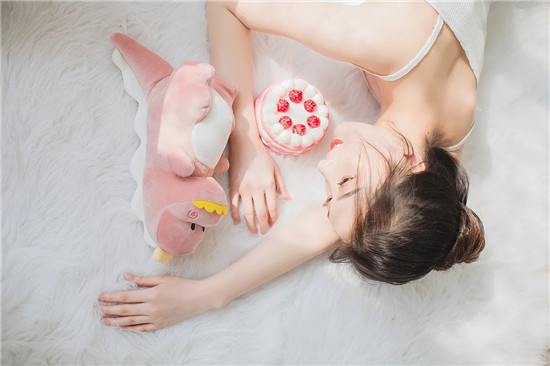 xfb3.xyf幸福宝入口:幸福宝免费隐藏入口