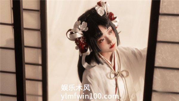 一卡2卡3卡4卡无卡免费限时开放入口，网友：趁机看个遍