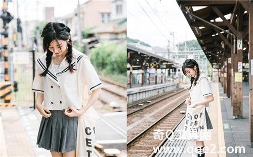 草莓榴莲秋葵丝瓜香蕉最新版：为用户们带来的视频都是很不错的