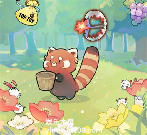 阴阳师小熊猫大挑战怎么玩-阴阳师小熊猫大挑战活动攻略