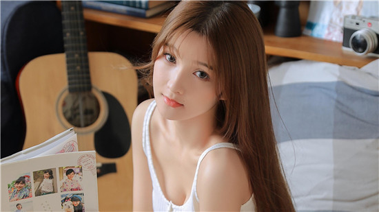 xrk1_3_0ark无限下载ios：每天都有精彩内容为你展现