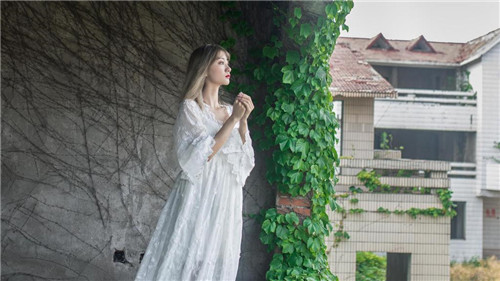 14may18_xxxxxl56endian2：一款专门为喜欢看视频的用户打造的播放软件