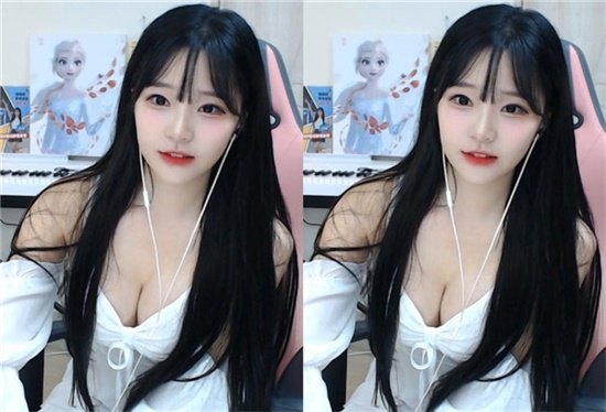 野花日本大全免费观看7中文版不再设置限制，网友：不登录也能无限观看！