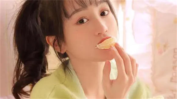 中国bgmbgmbgm老太太70纯净无广告,网友:使用体验极佳!