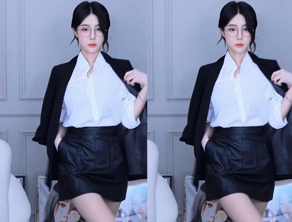 俄罗斯vodafonewifi巨大APP邀请仙踪林驻场，网友：欧洲地区你还是有排名