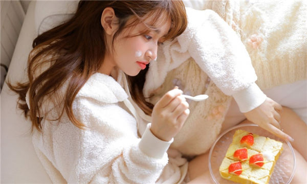 富二代视频app下载解锁版：一款绝对不能错过的精彩视频播放软件