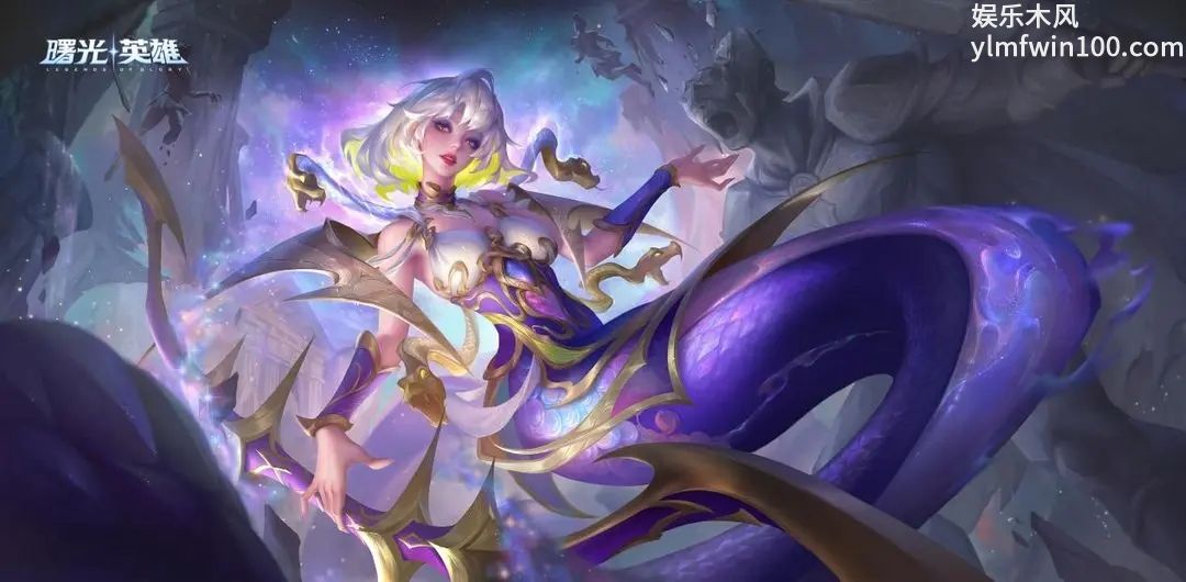 曙光英雄6月14日更新公告-曙光英雄6月14日更新公告内容分享介绍