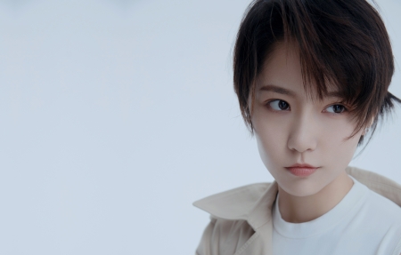 MD传媒app下载免费版：md传媒视频iOS下载