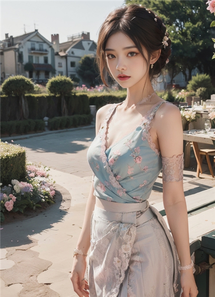 榴莲成视频人app下载ios探索更多影音,给你流畅观影享受!