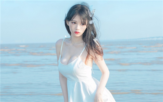 丝瓜草莓榴莲向日葵秋葵香蕉最新版下载:绿巨人app无限观看精简版下载