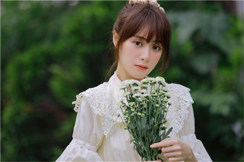 md豆传媒一二三区进站口能够免费访问,网友:功能技术将更先进!