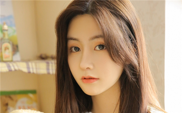 japonensisjava老师网站App最新版：适合所有宅男深夜观看美女福利的软件