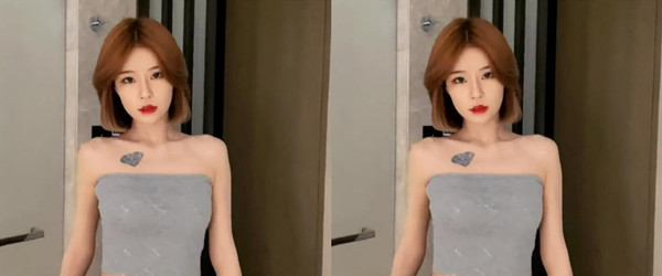 网红王多鱼打扑克视频全程播放是什么瓜？抖音水友：清者自清！