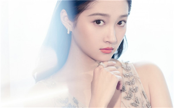 大菠萝app福引导前往绿巨人-榴莲app福引导大全