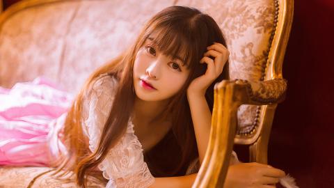 小猪视频app无限观看最新版:互动性直播间