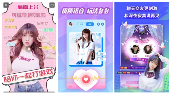 草莓视频ios安装无限看-丝瓜ios在线:无限资源免费观看视频大全