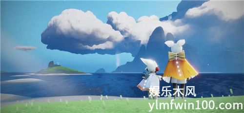 光遇每日任务怎么做-光遇每日任务10.22攻略